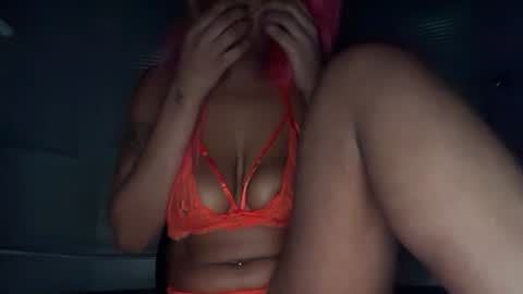 Snapshot of delightfuldark chatting on 02/10/26, 01:48 delightfuldark online show from 02/10/26, 01:48