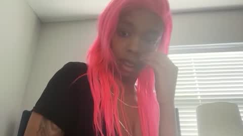 Snapshot of delightfuldark chatting on 02/20/26, 02:39 delightfuldark online show from 02/20/26, 02:39