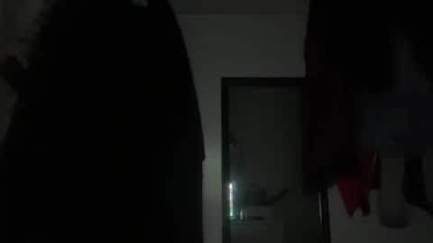 Snapshot of delightfuldark chatting on 04/08/26, 11:59 delightfuldark online show from 04/08/26, 11:59