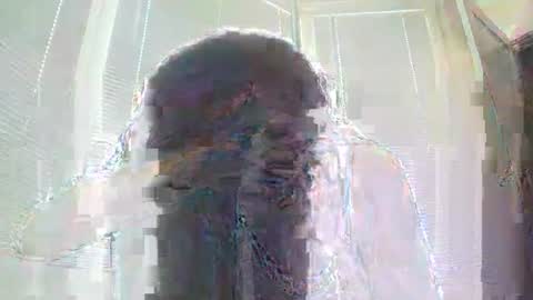 Snapshot of delightfuldark chatting on 04/14/26, 04:24 delightfuldark online show from 04/14/26, 04:24