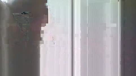Snapshot of delightfuldark chatting on 05/04/26, 10:28 delightfuldark online show from 05/04/26, 10:28