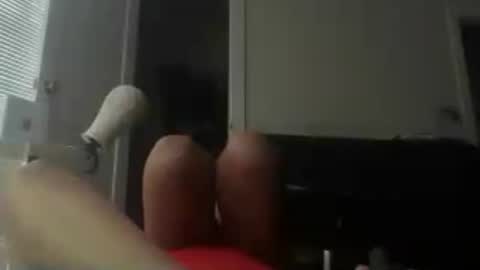 delightfuldark online show from 06/16/26, 11:51