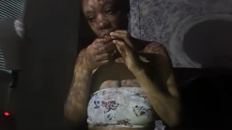 delightfuldark online show from 07/13/26, 01:36