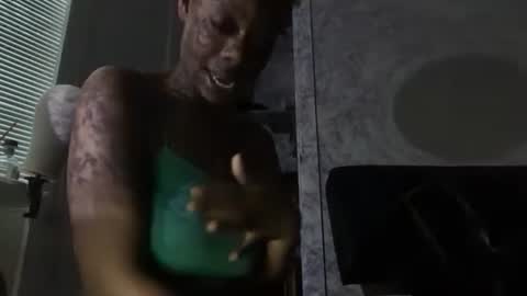 delightfuldark online show from 07/15/26, 02:22