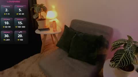 Delilah online show from 06/04/26, 04:07