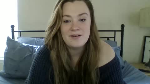 Delilah Delight online show from 12/30/24, 03:13