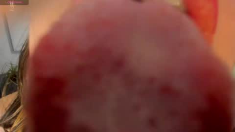 della online show from 02/21/25, 05:20