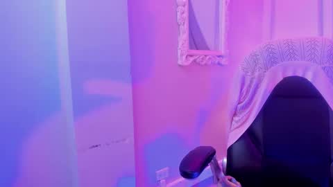 della online show from 03/04/25, 05:34