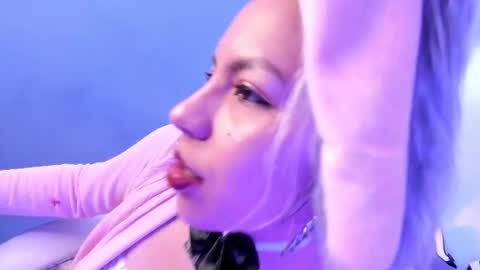 della online show from 09/09/25, 02:16