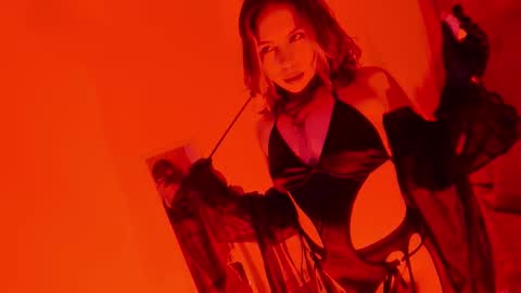 della online show from 12/19/25, 09:33