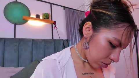 della online show from 02/03/26, 09:09