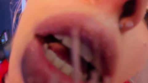 della online show from 02/06/26, 05:34