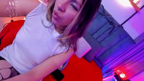 della online show from 03/17/26, 09:40