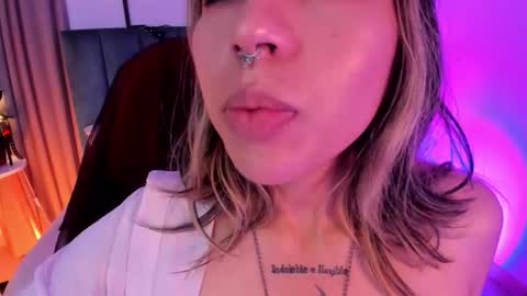 della online show from 03/21/26, 09:29