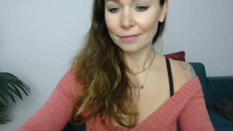 delilah_sweet online show from 12/05/24, 03:06