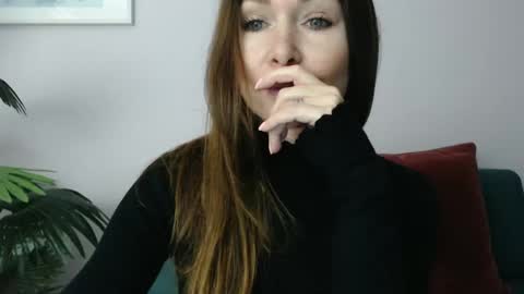 delilah_sweet online show from 12/06/24, 04:06