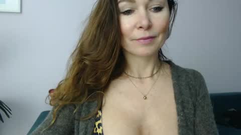 delilah_sweet online show from 12/09/24, 04:05