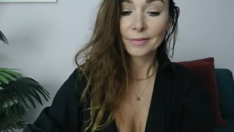 delilah_sweet online show from 01/13/25, 04:30