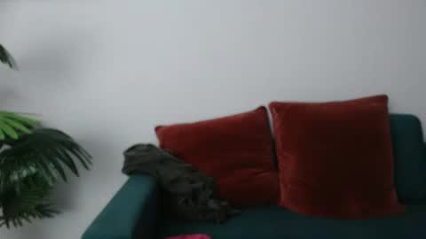 delilah_sweet online show from 01/22/25, 04:02