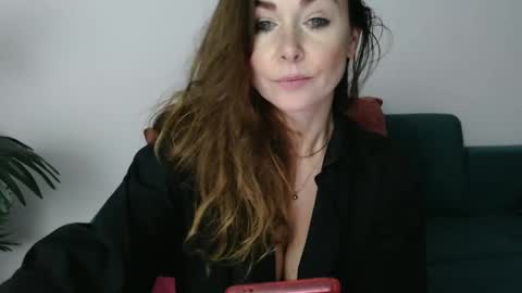 delilah_sweet online show from 01/29/25, 07:43