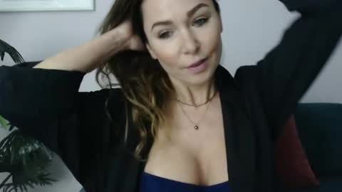 delilah_sweet online show from 02/03/25, 04:41
