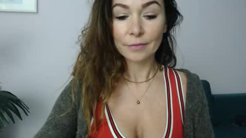 delilah_sweet online show from 02/04/25, 04:08
