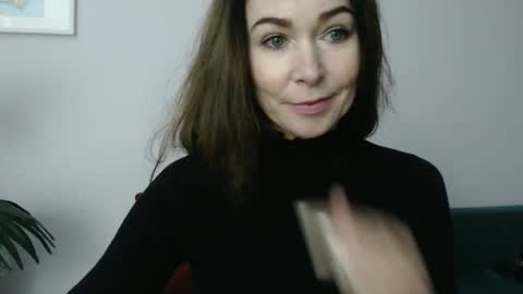 delilah_sweet online show from 02/11/25, 06:01