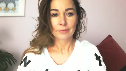 delilah_sweet online show from 01/15/26, 01:59