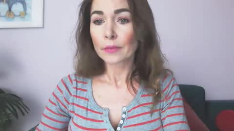 delilah_sweet online show from 03/03/26, 04:24