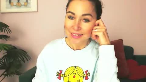 delilah_sweet online show from 04/02/26, 01:09