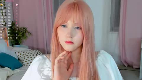 Snapshot of delilahtaylor chatting on 09/13/25, 09:14 Delilah or Laila online show from 09/13/25, 09:14