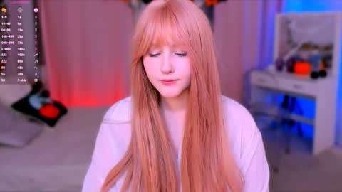 Snapshot of delilahtaylor chatting on 11/02/25, 06:16 Delilah or Laila online show from 11/02/25, 06:16