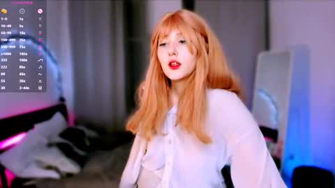 Delilah or Laila online show from 02/07/26, 09:51