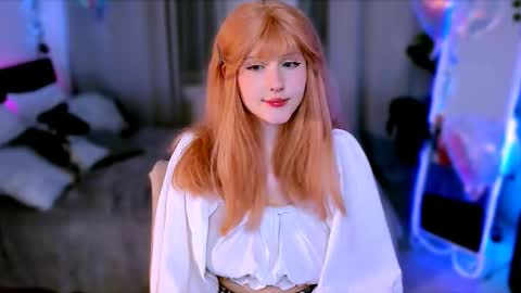 Delilah or Laila online show from 02/12/26, 09:54