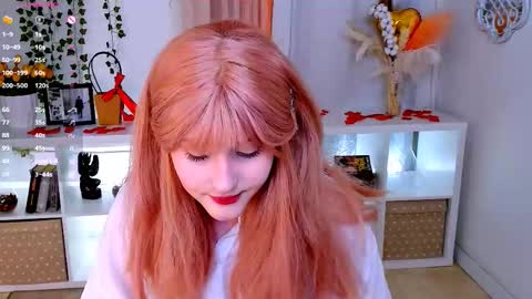 Delilah or Laila online show from 02/14/26, 09:55