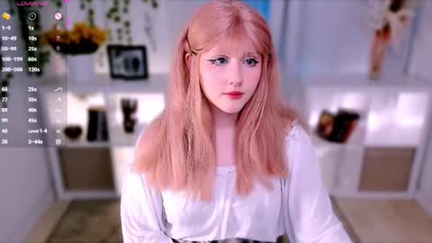 Delilah or Laila online show from 03/22/26, 08:34