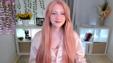 Delilah or Laila online show from 05/07/26, 09:31