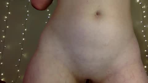 DelilaLove3412 online show from 02/08/26, 01:09