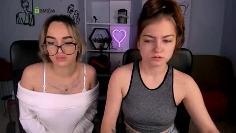 Deli online show from 01/13/26, 06:51