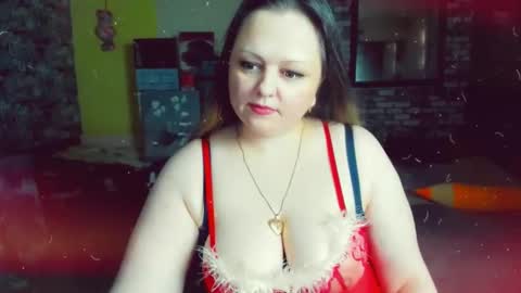 Margo online show from 12/12/24, 08:03