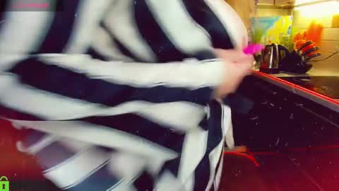 Margo online show from 02/10/26, 10:08