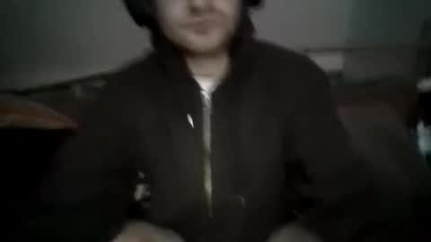 deliodela online show from 03/29/26, 11:05