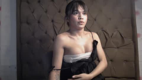 Margie online show from 01/16/25, 10:32