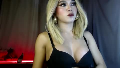 Margie online show from 03/09/25, 11:25