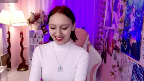 Adelice online show from 12/02/25, 06:19