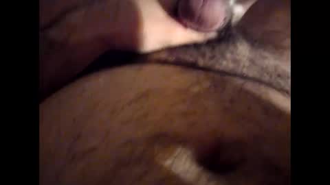 Snapshot of deliv_shopi chatting on 11/07/25, 09:31 deliv_shopi online show from 11/07/25, 09:31