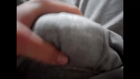 deliv_shopi online show from 11/24/25, 09:53