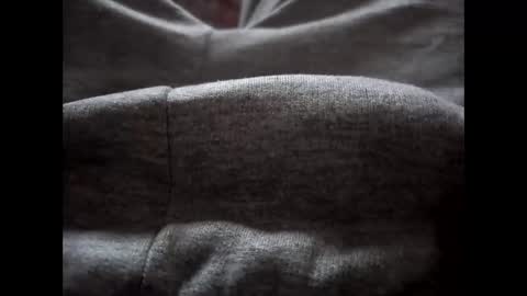 deliv_shopi online show from 11/27/25, 03:25