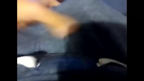 deliv_shopi online show from 12/05/25, 03:41