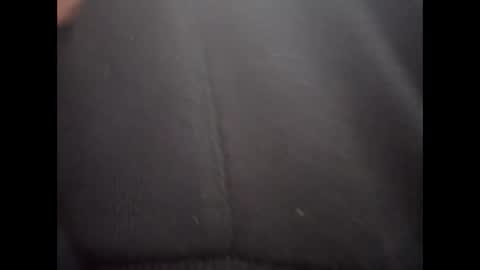 deliv_shopi online show from 01/19/26, 09:35